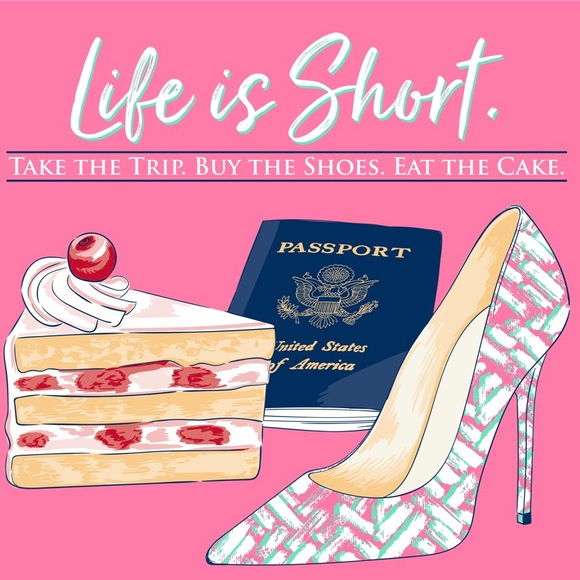 HOTTER Suede Light Baby Blue Mary Janes Size 6 - Picture 8 of 9